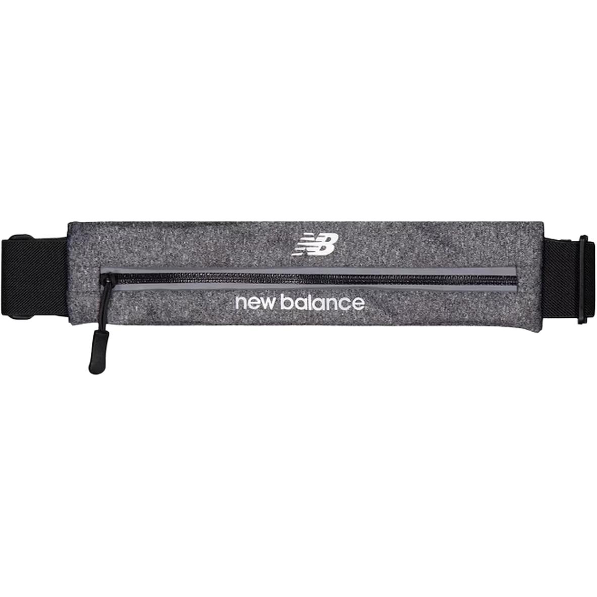 New Balance Running Bags Fabric Running Unisex LAB42422GR