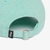 Fila Half Brim Graphic Cap