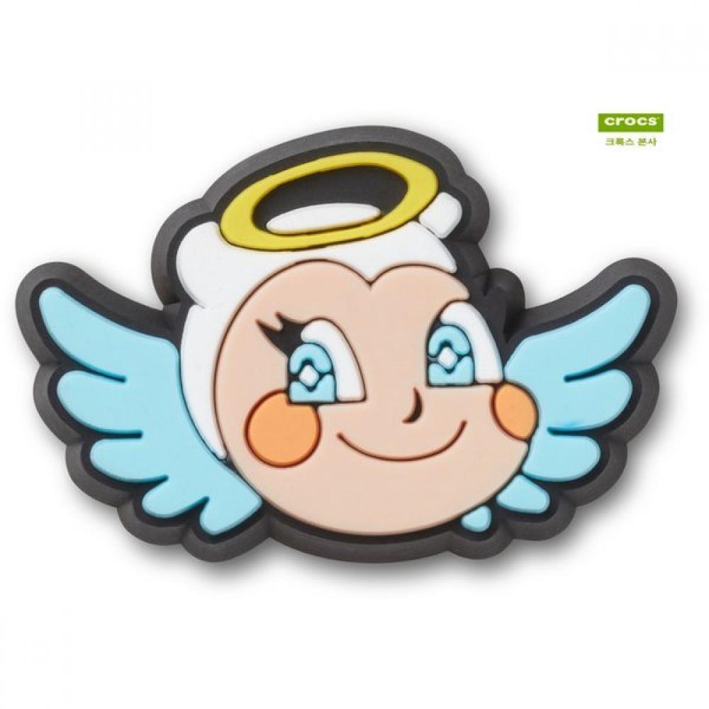 

Crocs Galleria Crocs Baby Angel Zibbitz 10013035 shuffle