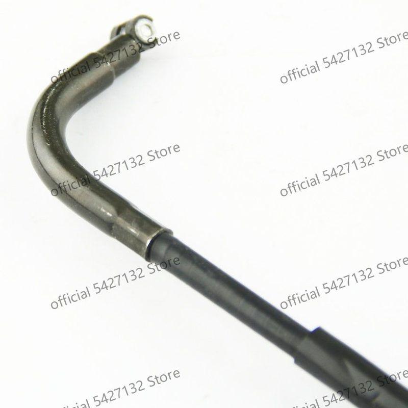 Motorcycle Clutch Control Cable Wire For Honda CBR900RR CBR900 CBR 900RR 900 1992 1993 1994-1997 22870-MAE-000 22870-MW0-000