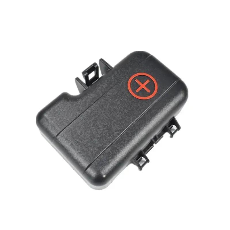 919703S130 919713s130 Battery positive urance Battery positive cover for Hyundai Sonata YF
