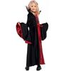 Halloween Coat Costume Girls For Halloween Dress Up Party Dress