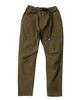 Gerry Climbing Tapered Gardening Chino Size and Pants, Pants, Pants, Pants, Denim, Stylish, Khaki, M, Men's Women's
