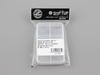 Shift Up 800001-MM-10 Bike Equipment Carburetor Main Jet Set KEIHIN PC20 5x6.7 Round