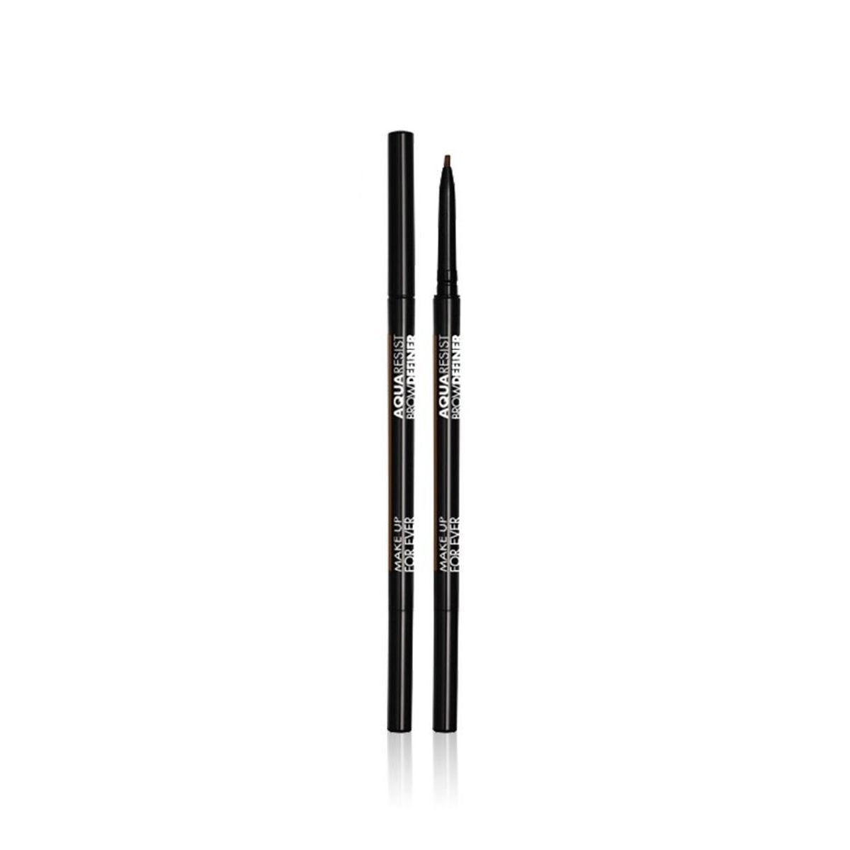 Aqua Resist Brow Filler 002_20