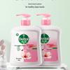Dettol Moisturizing Hand Wash Twin Pack