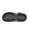 Skechers Foamies EVA Rund Zehen Slip-On Clogs Herren Clogs 243340-OLV