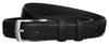 PU Strap 35 Mm PTN 042277-125 BLACK