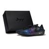GT. Taglia 4 811 Produzione, Regno Celeste, Scatola da Scarpe Speciale Antiscivolo Scarpe da Basket Basse Unisex HV9921-001(Team80-SBOX)