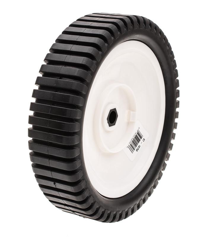 

Husqvarna Jet 55S Drive Sprocket;8 Inch 53 Teeth Internal Sprocket Ro10758