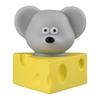 Andy the Mouse Light Mascot Bandai Gashapon