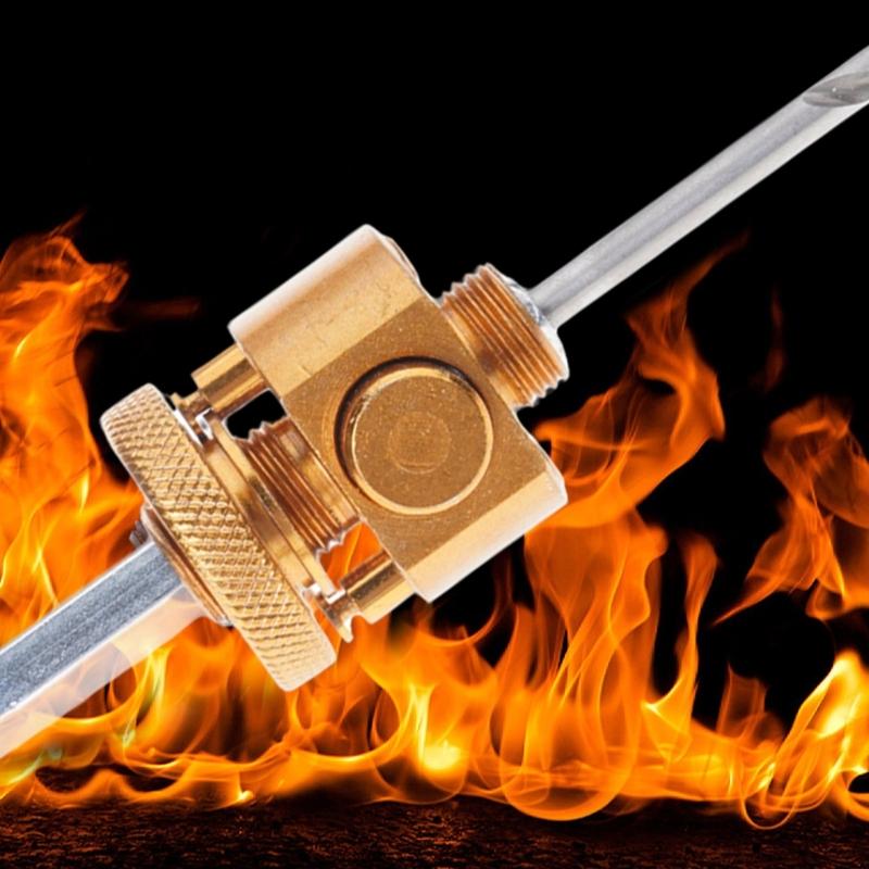 Hole Drill Bit Metal Drill Bit Hole Opener Quick Hole Opener Connecting Rod Suitable for Professional Industrial Use