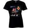 SWV Retro 90s R & B Female Group Tshirt