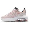 Air Max Viva 'Barely Rose' Women's Sneakers Casual Shoes DB5269-600