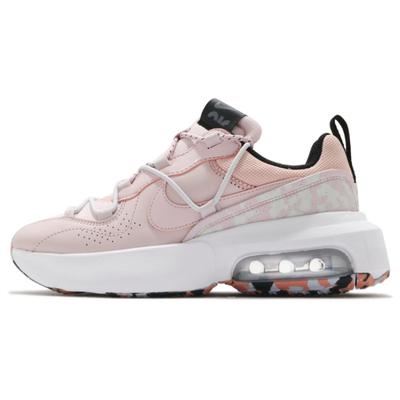 Air Max Viva 'Barely Rose' Damen Sneaker Freizeitschuhe DB5269-600