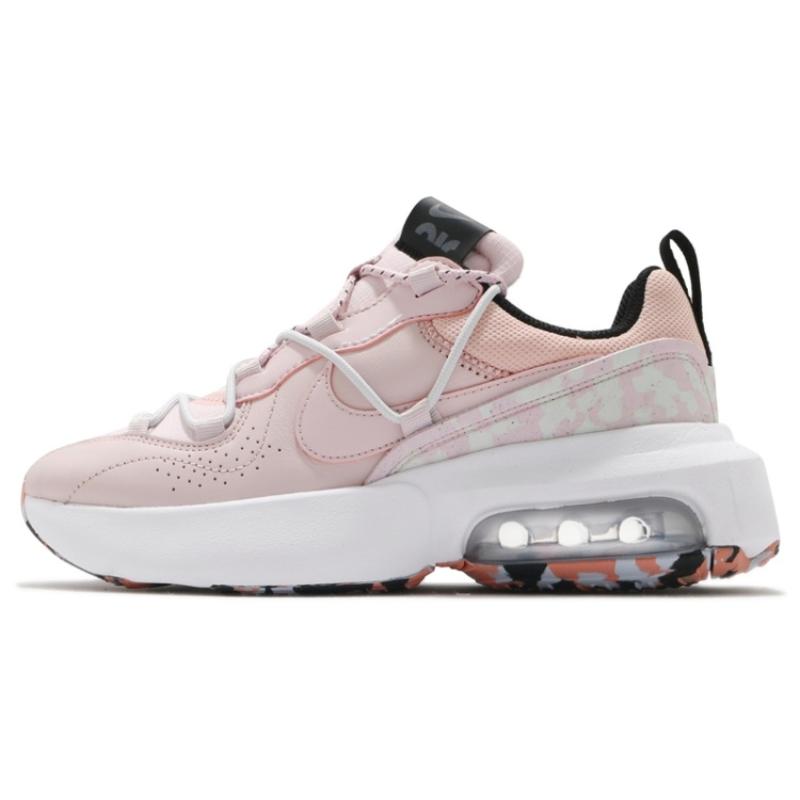 

Nike Air Max Viva Barely Rose Women s Sneakers Casual Shoes DB5269-600 42