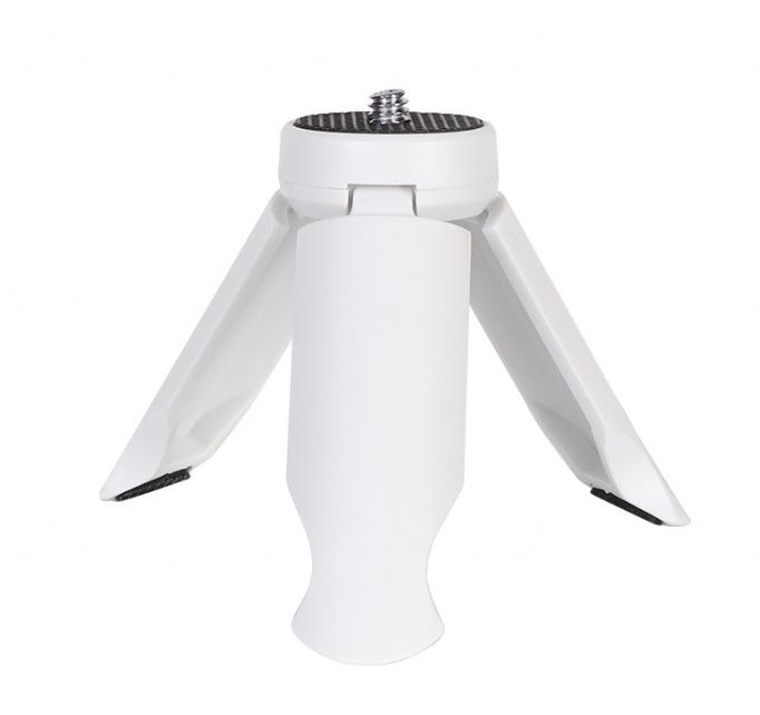 Kompaktes Stativ für DJI Osmo Mini - Kamera-Selfie-Stick & Projektorhalterung