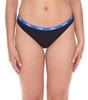 PUMA String Thong Set of 3 Women's Cotton Panties XS P136