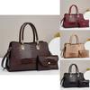 Trendy And Functional Medium Soft Crossbody Bag For Daily Use With Multiple Pockets