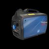 Baterii și generatoare – Generatoare și stații electrice portabile