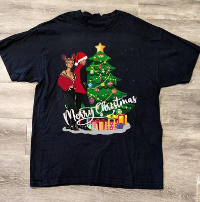 Tops – Camisetas