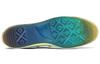 Chuck 70 Pigalle x Chuck 70 Converse Basse 'Lightning Storm' 165747C