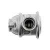 Secondary Air Check Valve for Dodge Avenger Or Chrysler Sebring 2.5L 08-14