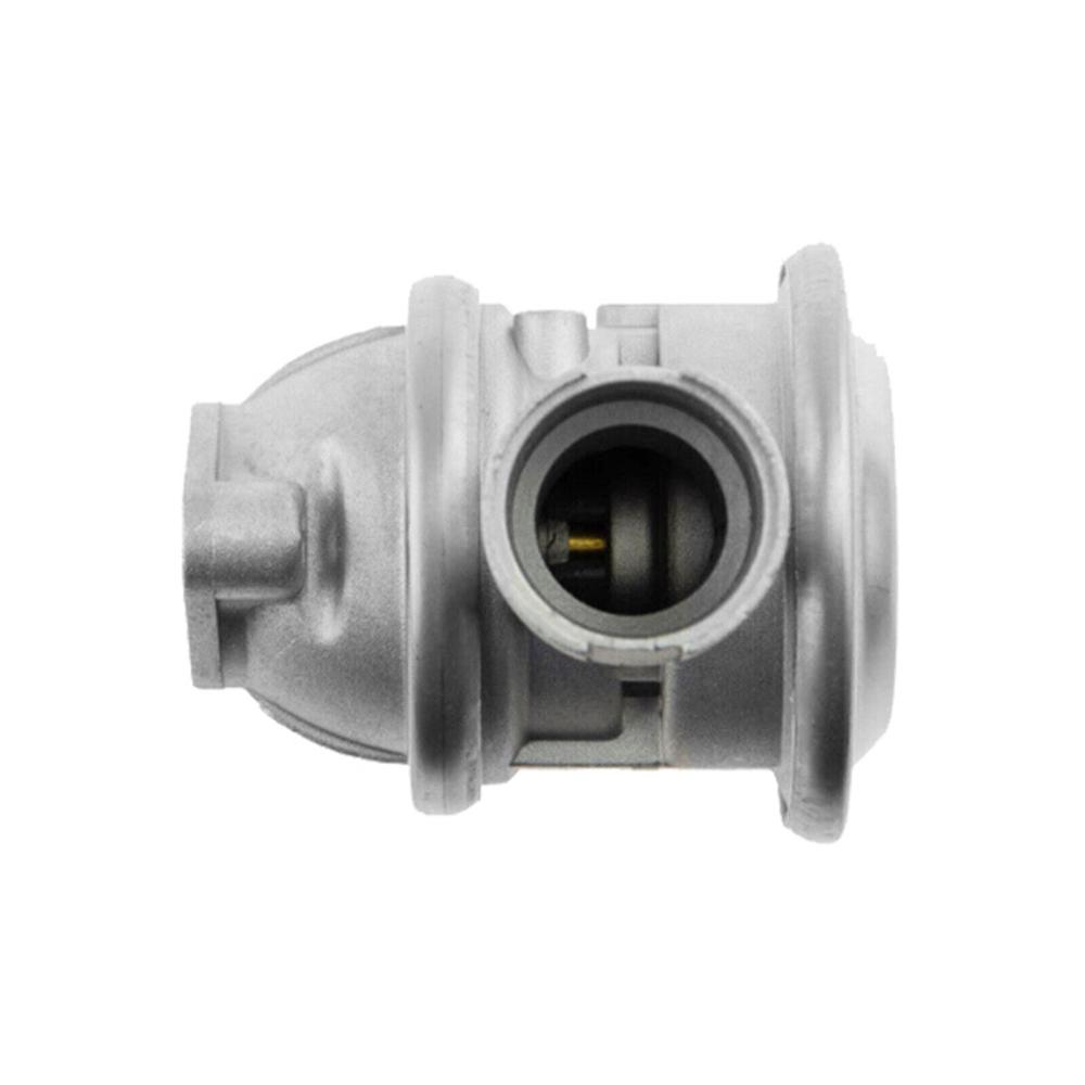 Secondary Air Check Valve for Dodge Avenger Or Chrysler Sebring 2.5L 08-14