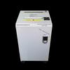 TANG QUAN DAT-01 High-Security Micro-Cut Shredder
