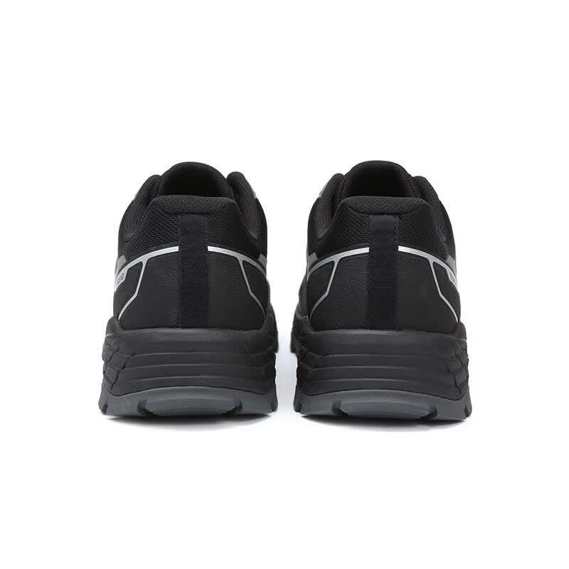TOREAD Men's Lightweight Hiking Shoes