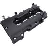 Camshaft Engine Valve Cover Valve Cover 55573746 25198877 25192211 25203036 For B-uick En-core