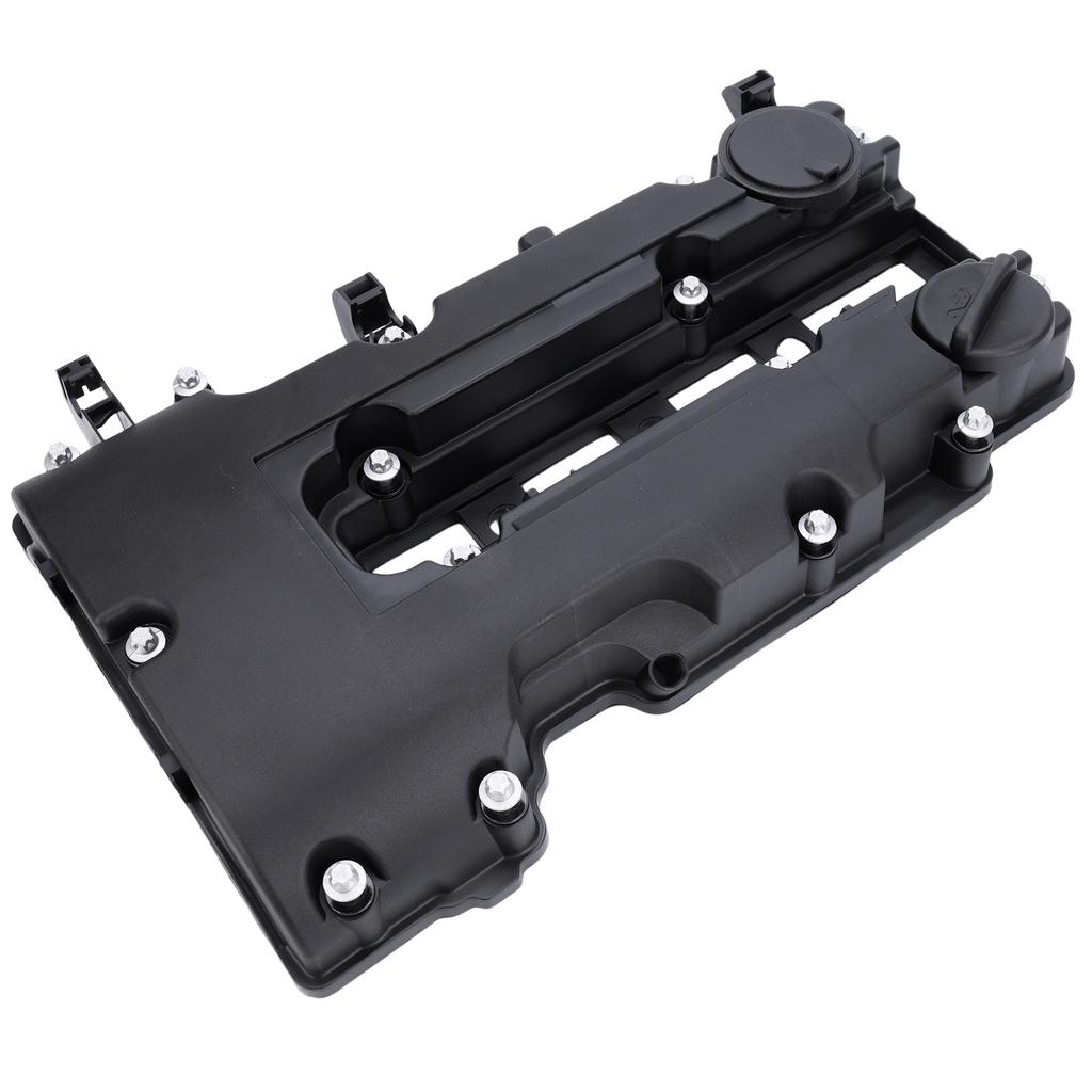 Camshaft Engine Valve Cover Valve Cover 55573746 25198877 25192211 25203036 For B-uick En-core