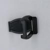 Logitech 920C/930C/922C Camera Lens Cap: Privacy and Dust Protection Cover