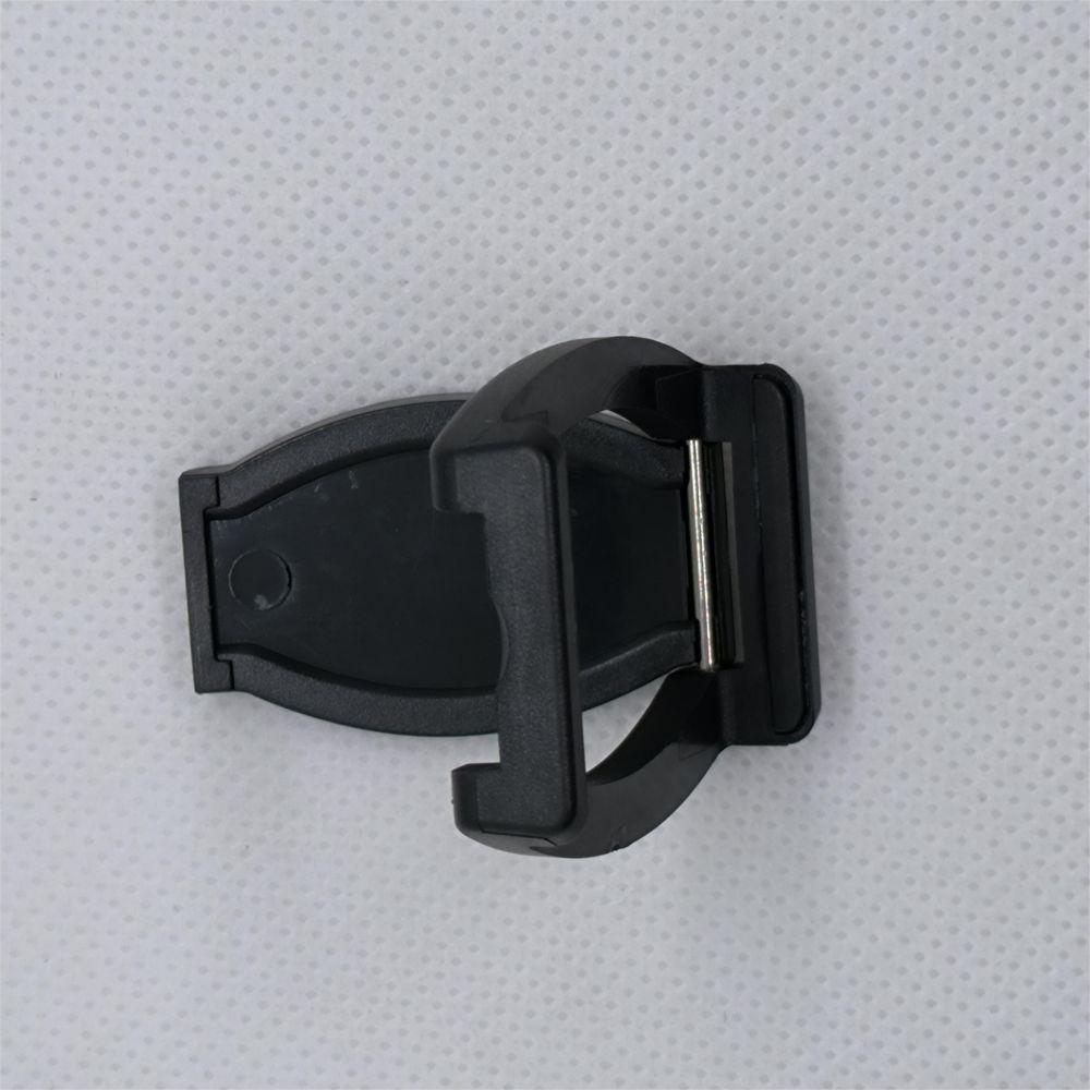 Logitech 920C/930C/922C Camera Lens Cap: Privacy and Dust Protection Cover