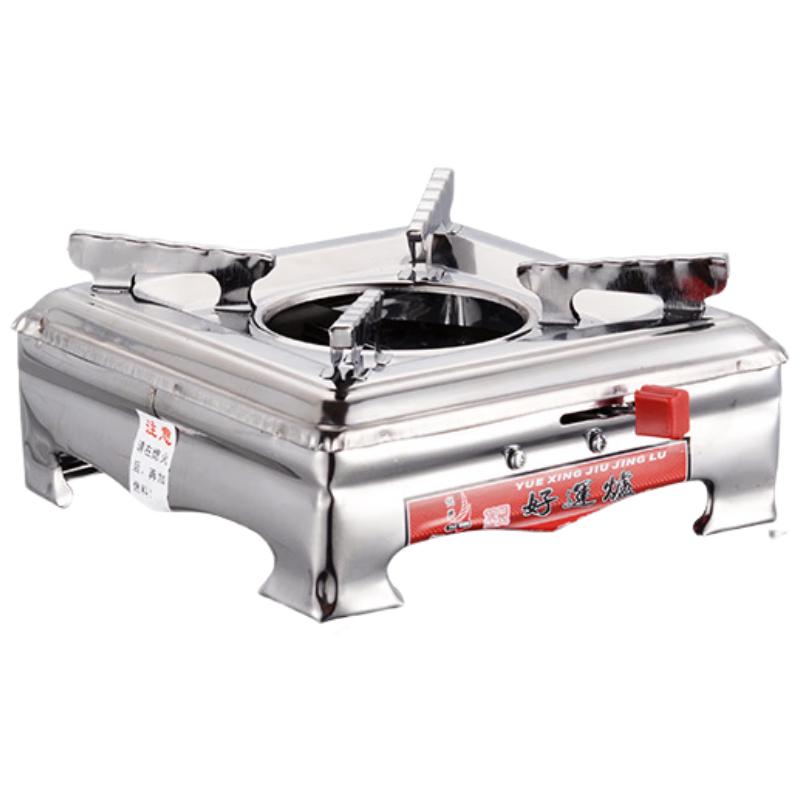 Jiekainuo Küchen- & Kochutensilien