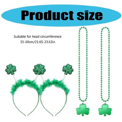 Acessórios para festas – Acessórios para organizar festas