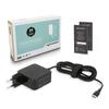 45W USB-C Laptop Power Adapter Charger
