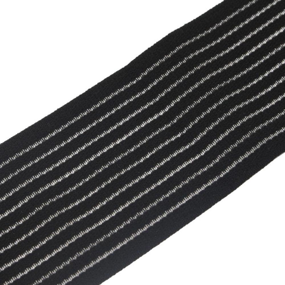 1Zestaw Kompresyjny Orteza Barku Ortopedyczny Kobiety Mężczyźni Orteza Rotatora Barku Uśmierzenie Bólu Ochraniacz Barku Sportowy Stabilizator Barku