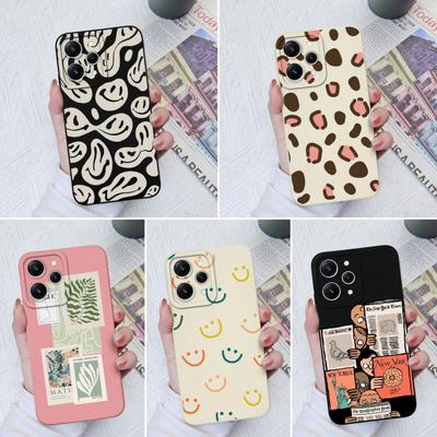 For Xiaomi Redmi 8A 9A 9C 10A 10C 11A 12C A2+ Phone Case Cover Bumpers Fashion Shockproof Liquid Silicone Camera Protection For Redmi Phone Case Capas