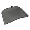 Radiator Protective Cover Grill Guard Grille Protector For Kawasaki ZH2 Z H2 H2SX Ninja H2 R H2R SX SE
