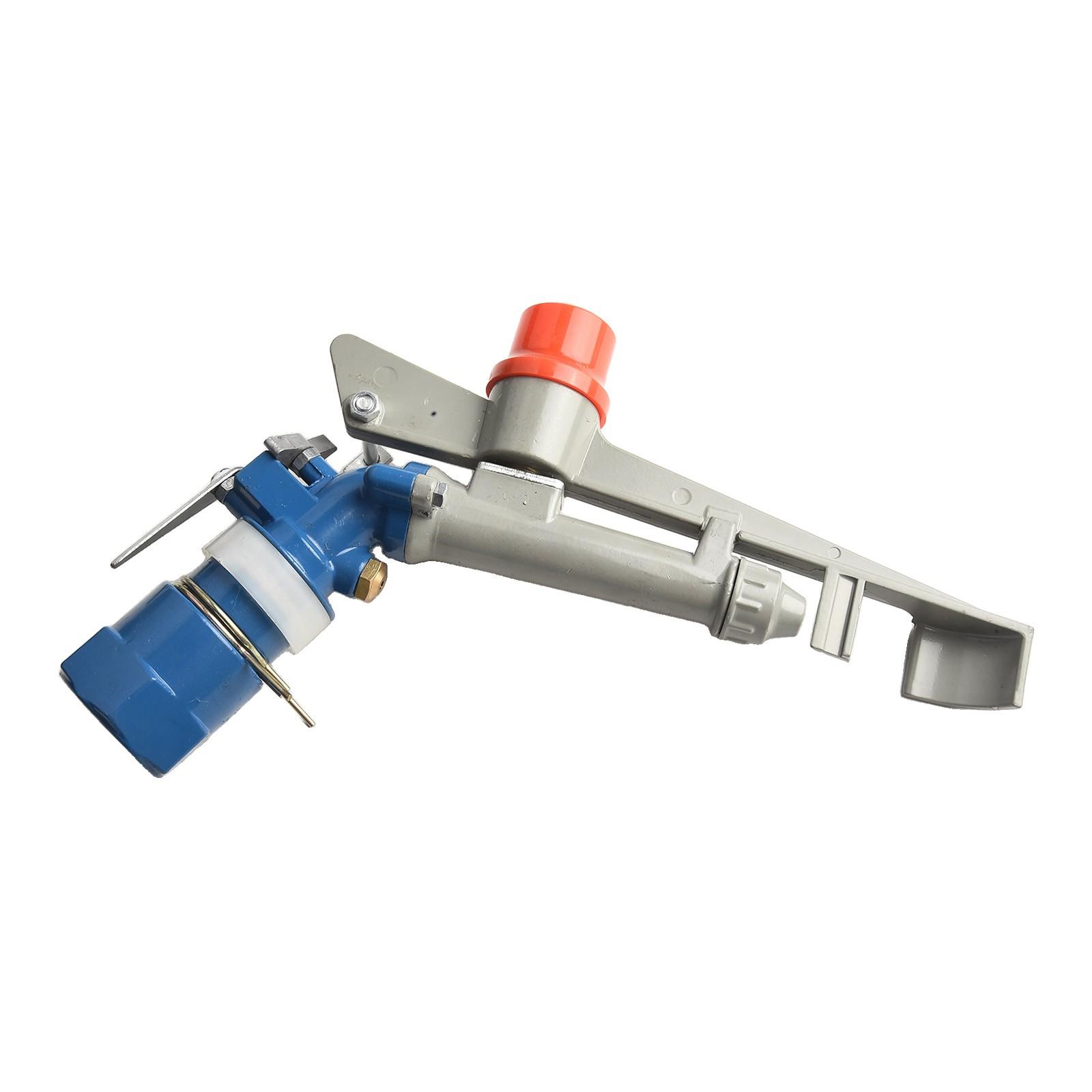 

Water Saving Lawn Sprinkler Sprinklers 1 Inch Adjustable