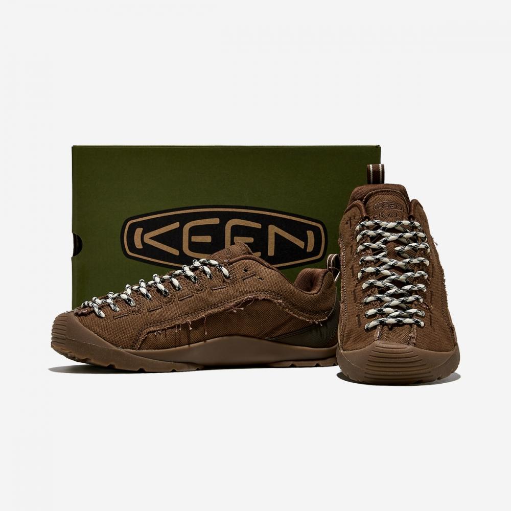 Keen Jasper Split 1031290