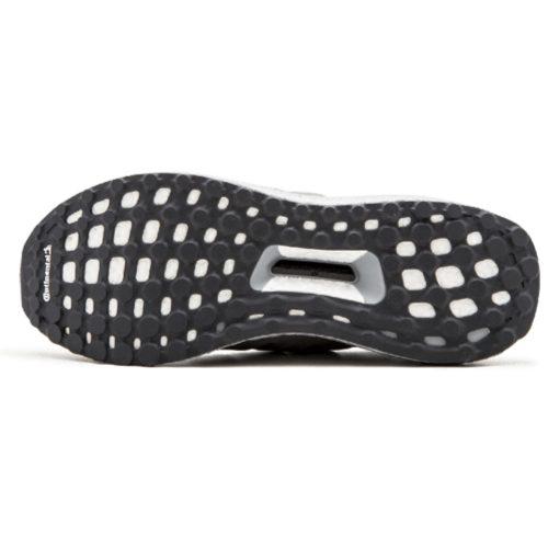 UltraBoost Adidas 3.0 Limited 'Silver Boost' BA8143