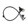 ABS Wheel Speed Sensor Rear Right 47900-4GA0A For Infiniti Q50 Q60