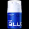 Gesichts-Make-up – BB & CC-Cremes