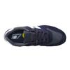 New Balance Nb 996 Navy Women's WR996CGN