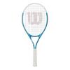 Wilson Power 112 XL Tennis Racket