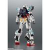 TAMASHII NATIONS Robot Spirits RX-78F00/E Gundam Figure 130mm PVC ABS Painted Action Figure