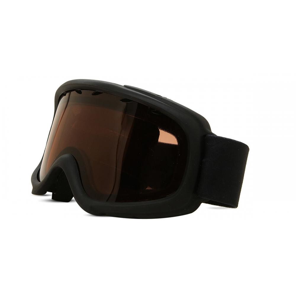 Smith Goggles Gambler Kids Gm3ebk17 Kids Sunglasses