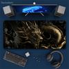 Acessórios para computadores – Tapetes de rato e apoios de pulso